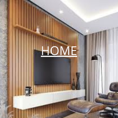 HOME