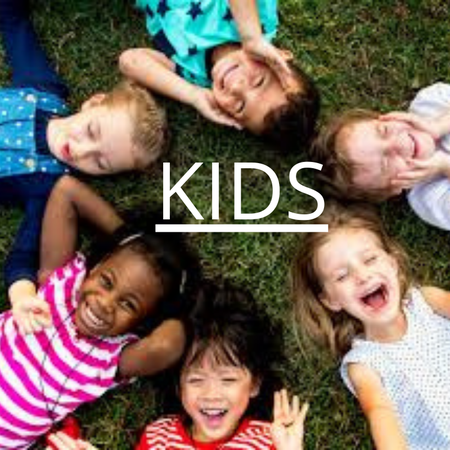 KIDS