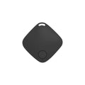 Mini Bluetooth 5.0 para localizar suas chaves de onde estiver pelo celular