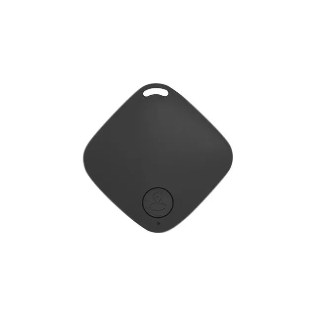 Mini Bluetooth 5.0 para localizar suas chaves de onde estiver pelo celular